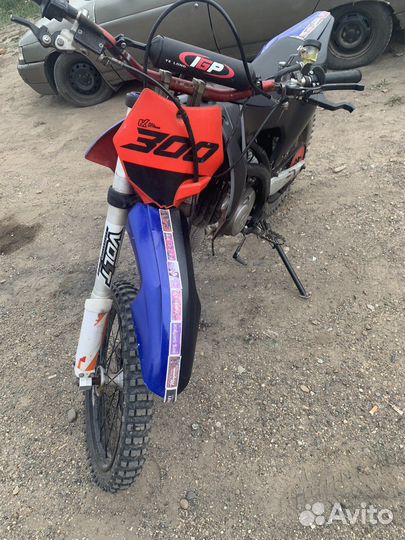 Apollo rxf 140