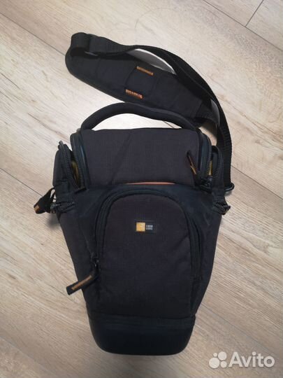 Nikon d90 18-105 VR kit