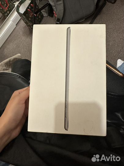 iPad mini 3 64gb wi fi бронь