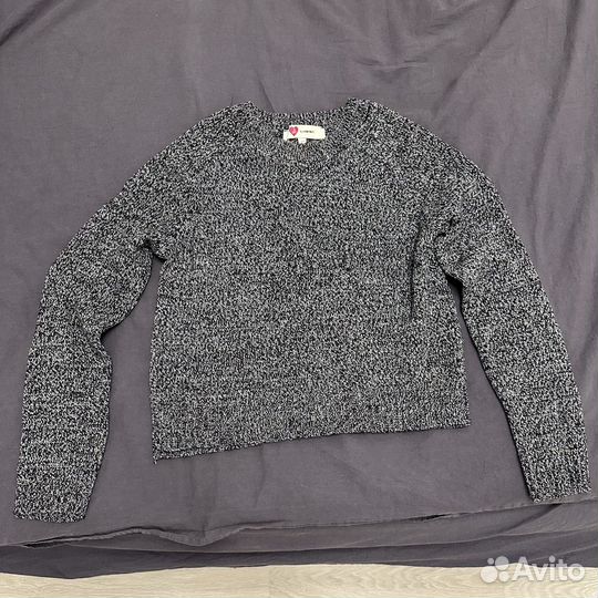 Свитер женский