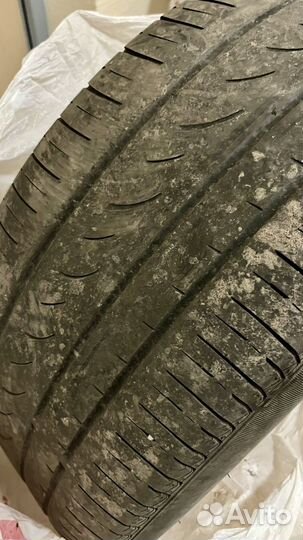 Formula Energy 225/50 R17 98Y