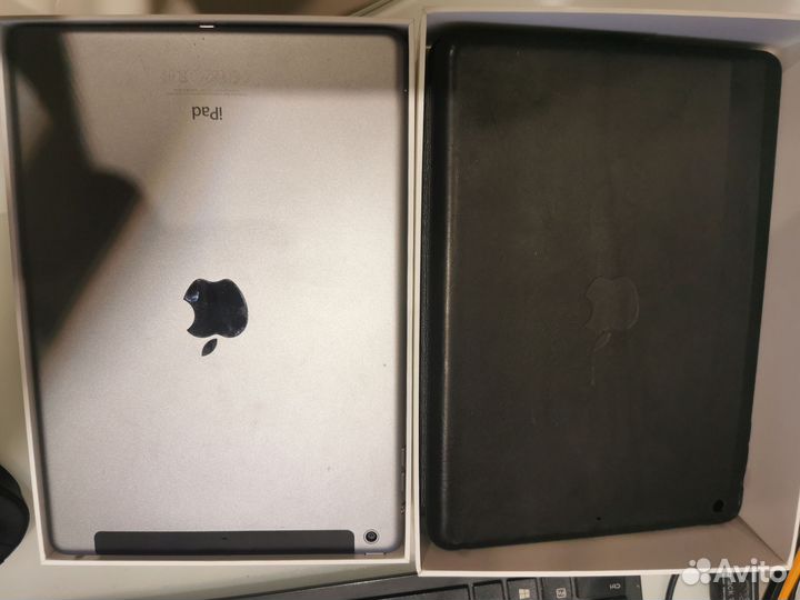 iPad Air A1475 64gb + Sim