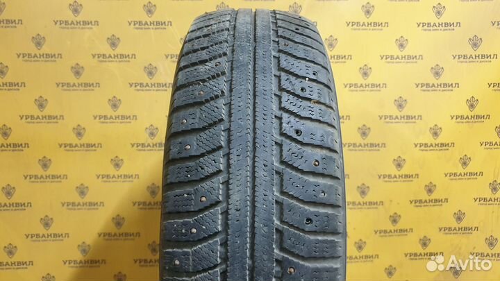 Amtel NordMaster ST 205/70 R15 95Q