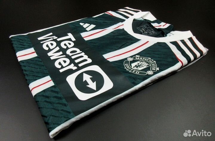 Игровая футболка