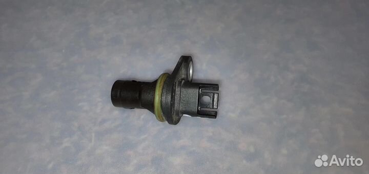Датчик положения коленвала BMW E60\61