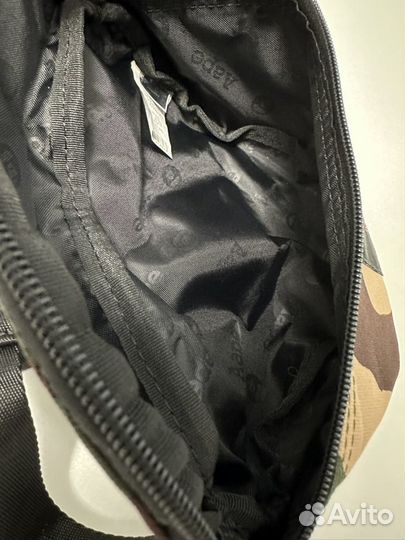 Сумка eastpak aape оригинал