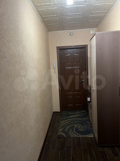 2-к. квартира, 53,8 м², 2/9 эт.