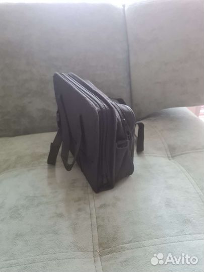 Trony dvd t-pdvd1000 проигрыватель плеер