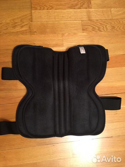 Коленный ортез