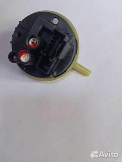 Присостат для стиральной машины Hotpoint Ariston