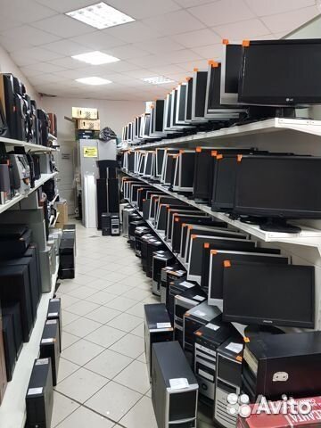 Кронштейн для DVD (Resonans PS80)