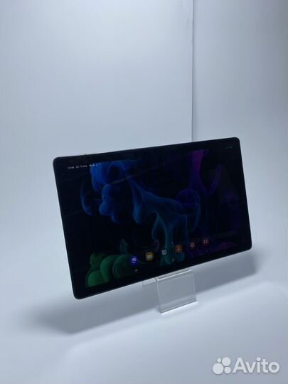 Планшет б/у Samsung Galaxy Tab A7 10.4 64GB
