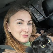 Швея на дому, Могилёв