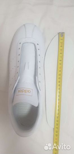 Кроссовки Adidas Topanga р.41,5-42. Оригинал