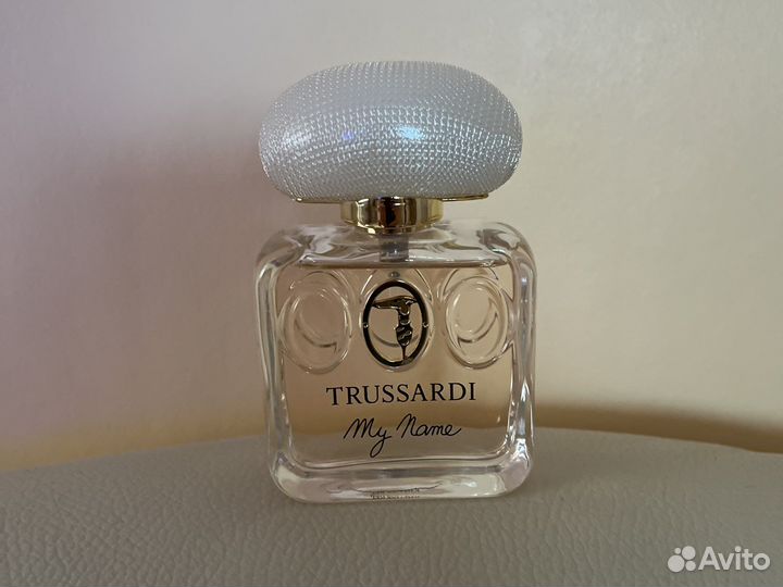 Парфюмерия оригинал делюсь