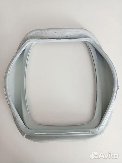 Манжета стиральной машины Electrolux ewt0862tdw