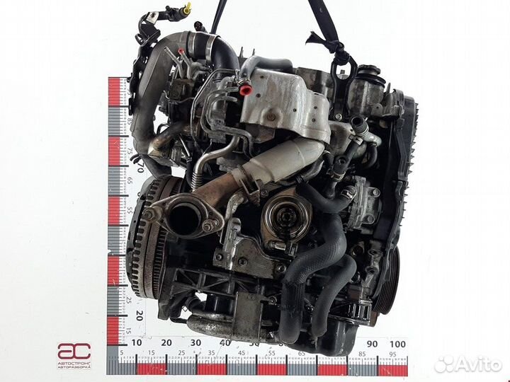 Маховик Mazda Mazda6