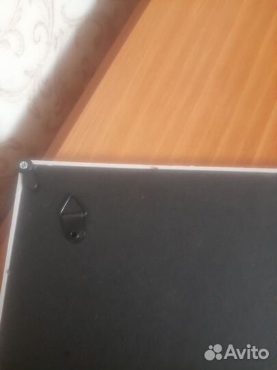 Рамка для фотографий