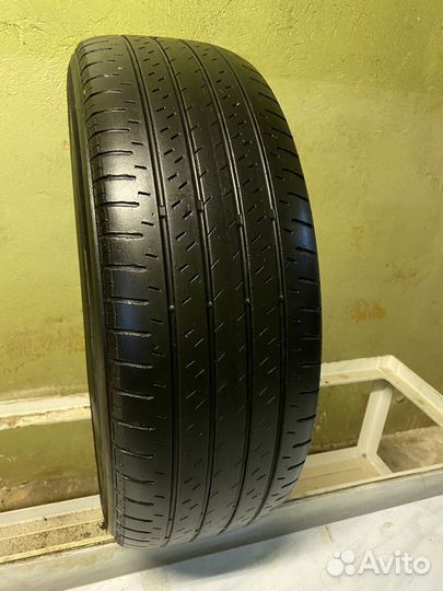 Bridgestone Dueler H/L 33 225/60 R18 H