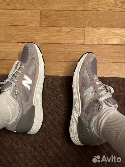 Доставка товаров с Poizon / Выкуп