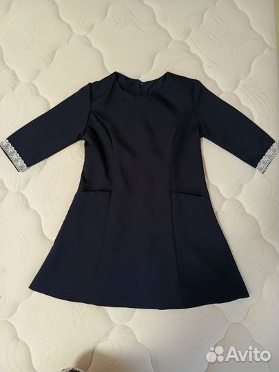 Форма для первоклашки