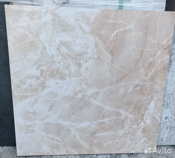 Керамогранит керанова глянец остаток 50м2