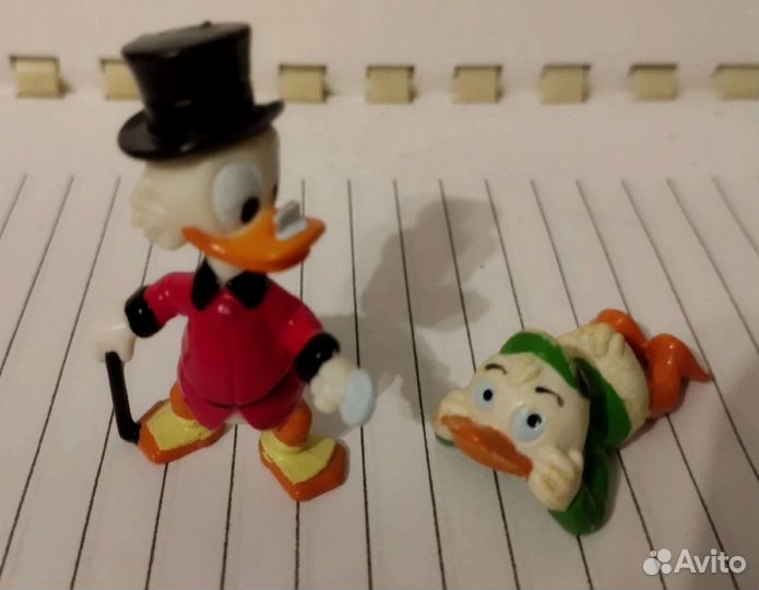 Киндер смешинки