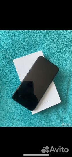 iPhone 11 Pro, 512 ГБ