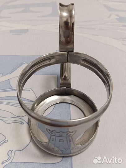 Подстаканник