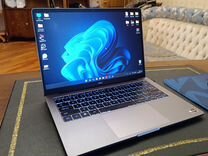 Xiaomi Redmibook 14 Pro 6600h