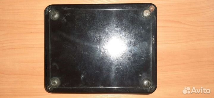 Вольтамперметр М1109 СССР