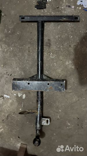 Продам фаркоп