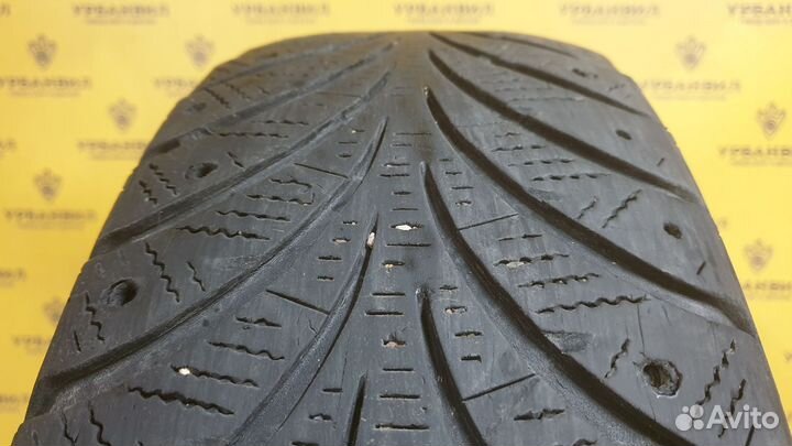Sava Eskimo Stud 195/65 R15 91T