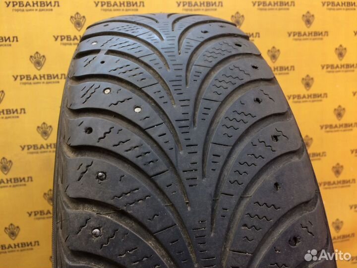 Goodyear UltraGrip Extreme 185/65 R15 88T