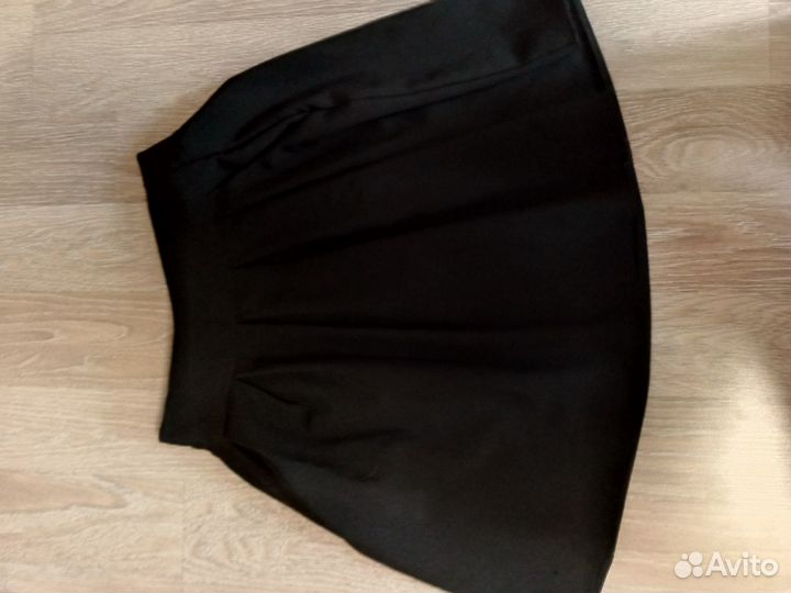 Вещи пакетом женские и детские