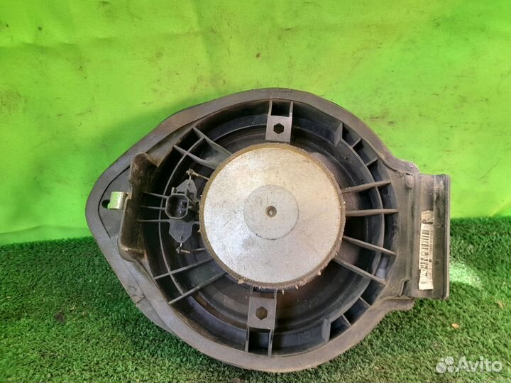 Динамик Opel Astra J