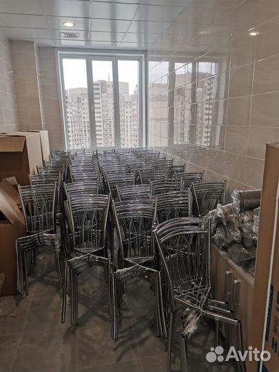 Грузчики / грузоперевозки / вывоз строймусора