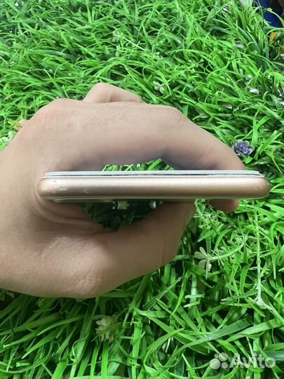 iPhone 8 Plus Ru/A 64gb