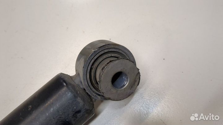 Амортизатор подвески Jaguar I-Pace, 2021