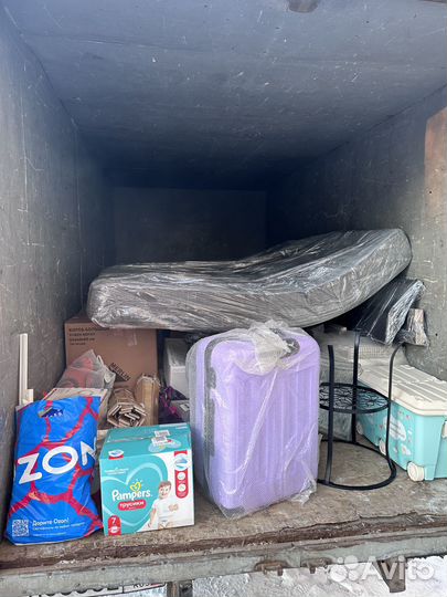 Грузчики, разнорабочие, грузоперевозки, подсобники