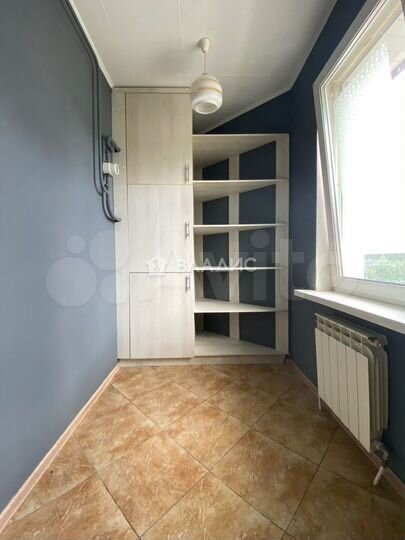 2-к. квартира, 77,5 м², 2/3 эт.