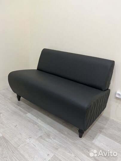 Диван Буно экокожа