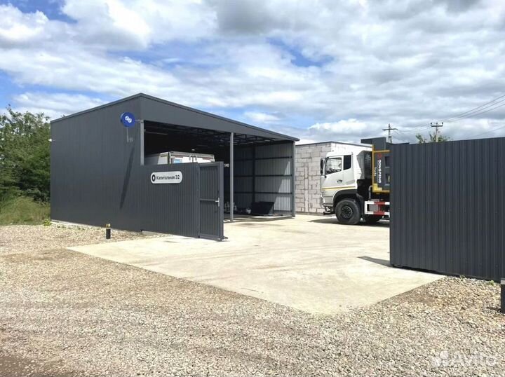 Глонасс мониторинг транспорта. Контроль топлива