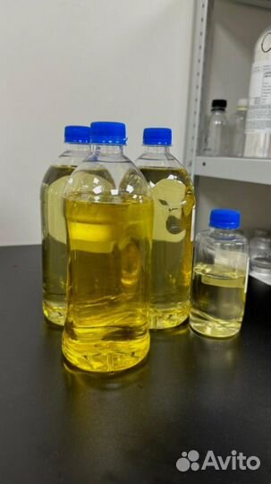 Масляные духи оптом из Турции