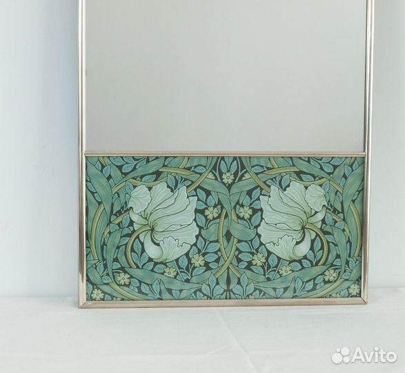 Зеркала для интерьера