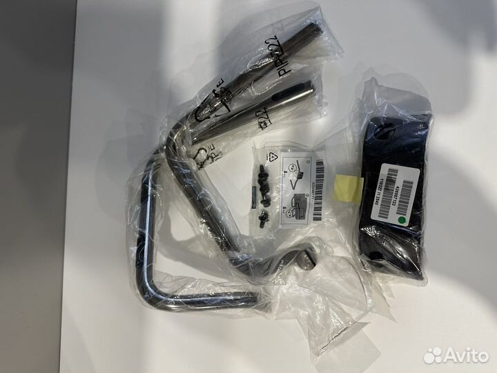 Подставка под телевизор