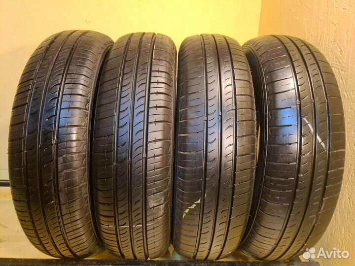Hankook Optimo K415 155/70 R14