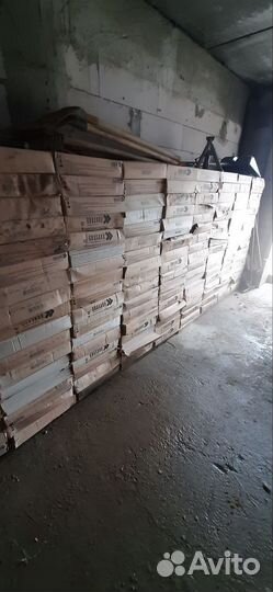 Керамическая плитка на пол