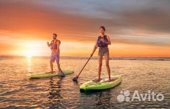 Аренда палаток / посуточно / Ковров