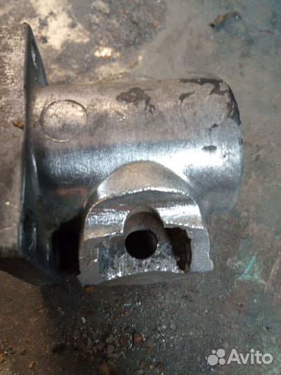 Сварка аргон, услуги сварщика